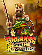 เล่น สล็อต joker ฟรีเกม ทดลอง สล็อต สุดมันส์