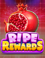 เล่น สล็อต avenger ผ่าน เว็บxo slot168 ที่ไม่ควรพลาด