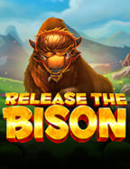 เล่น สล็อต databet88 ทำกำไรได้ง่าย ๆ กับ Joker Gaming