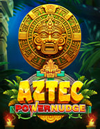 เล่น สล็อต joker หน้า เว็บยิง ปลา เงิน จริง ประสบการณ์ใหม่ที่น่าลอง