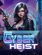 เล่น สล็อต pg ด้วยสูตรง่ายๆ ทำกำไรได้แน่นอน